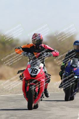 media/May-25-2025-TrackXperience (Sun) [[393a69de75]]/Level 3/Session 3 Track Exit/